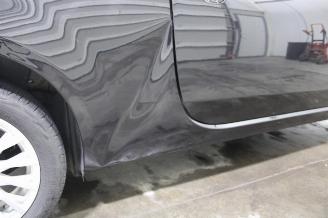 Fiat 500  picture 24