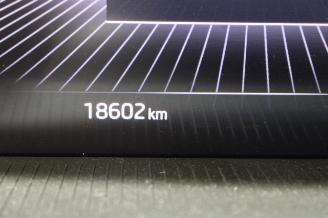 Skoda Kamiq  picture 12