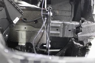 Skoda Kamiq  picture 8