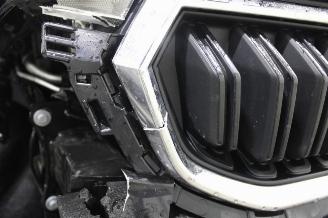 Skoda Kamiq  picture 22