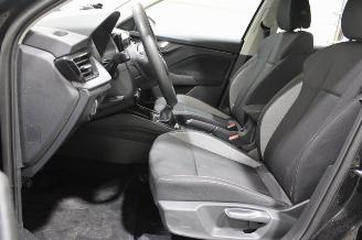 Skoda Kamiq  picture 10