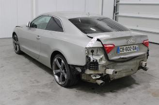 Audi A5  picture 4