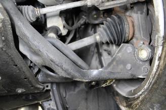 Opel Corsa  picture 18