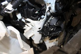 Opel Corsa  picture 24