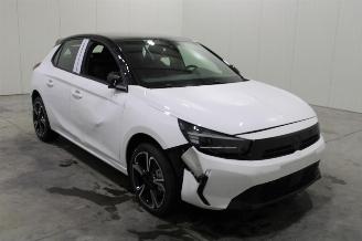 Opel Corsa  picture 2