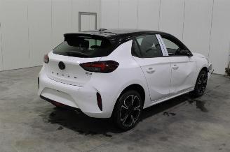 Opel Corsa  picture 3