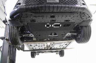 Opel Corsa  picture 16