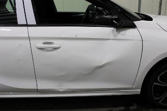 Opel Corsa  picture 7