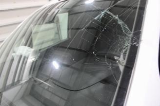 Renault Kangoo  picture 23