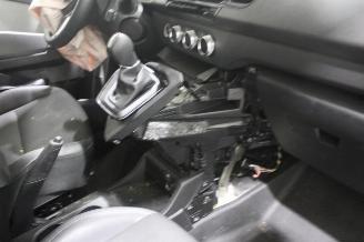 Renault Kangoo  picture 11