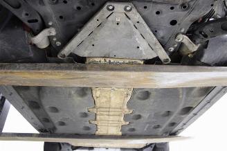 Mini Cooper SE picture 18