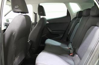 Seat Arona  picture 11