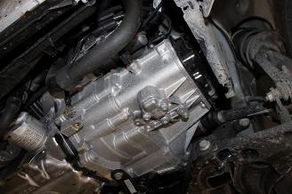 Seat Arona  picture 18