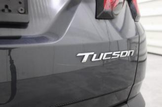 Hyundai Tucson  picture 19