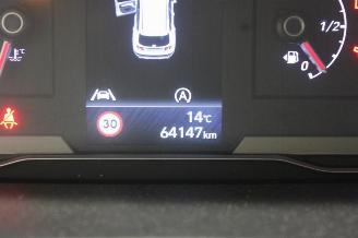 Hyundai Tucson  picture 12