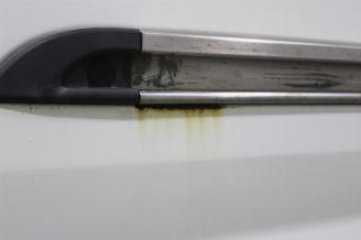 Maxus Deliver9 Deliver 9 picture 23