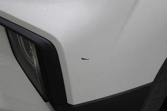 Maxus Deliver9 Deliver 9 picture 24