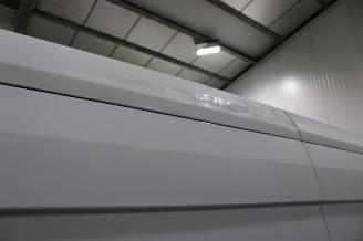 Maxus Deliver9 Deliver 9 picture 6