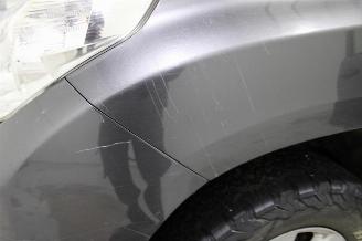 Toyota Landcruiser Land Cruiser picture 24