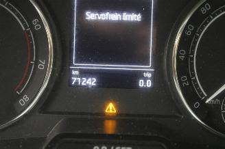 Skoda Kamiq  picture 12