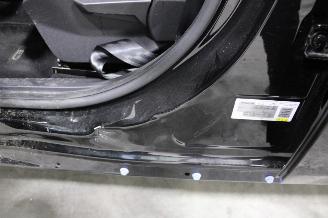 Citroën C3  picture 21