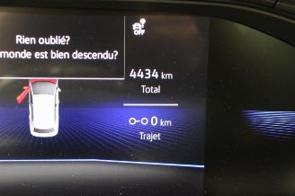 Volkswagen Polo  picture 12