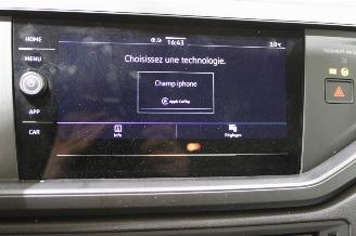 Volkswagen Polo  picture 21