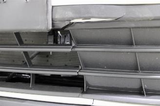 Volkswagen Polo  picture 22