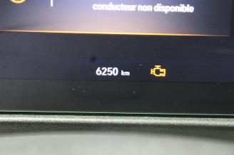 Opel Astra  picture 12