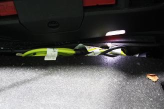 Volkswagen Tiguan  picture 24