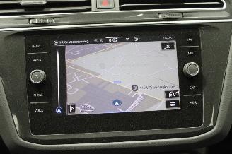 Volkswagen Tiguan  picture 12