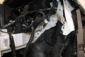 Fiat Doblo  picture 21