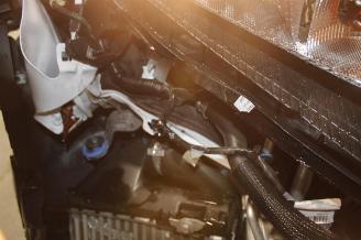 Fiat Doblo  picture 20