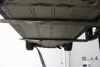 Tesla Model S  picture 16