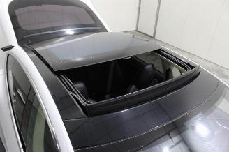 Tesla Model S  picture 22