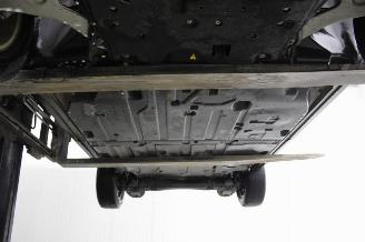 Peugeot 2008  picture 17