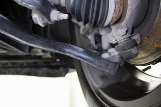 Citroën C3 Aircross  picture 16