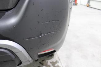 Citroën C3 Aircross  picture 24