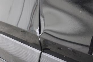 Renault Mégane Megane picture 7