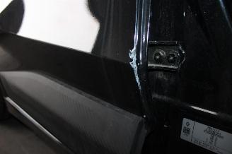 Renault Mégane Megane picture 21