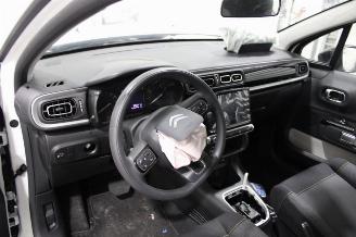 Citroën C3  picture 11