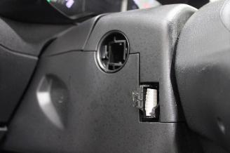 Citroën C3  picture 19