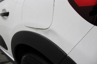Citroën C3  picture 8