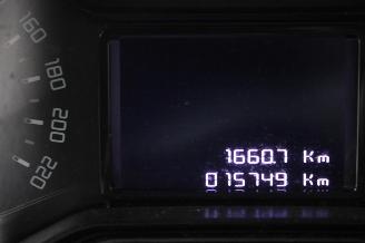 Citroën C3  picture 14