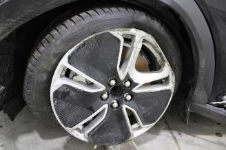 Ford Mustang Mach-e  picture 22