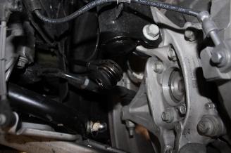 Ford Mustang Mach-e  picture 16