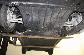 Ford Mustang Mach-e  picture 15