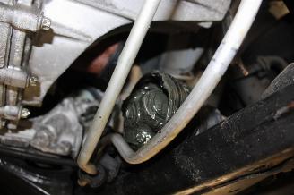 Renault Express  picture 17