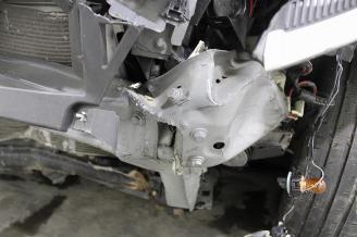 Renault Express  picture 24