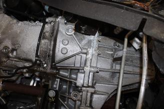 Renault Express  picture 15